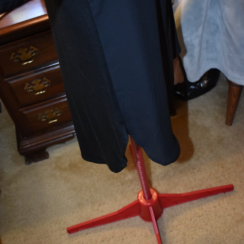 blouse - Picture 4 of 7